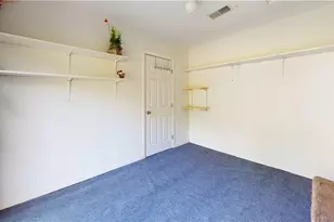 182 Gullion Ln, Waverly, OH 45690 - Photo 13