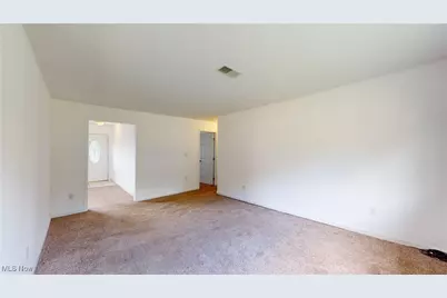 182 Gullion Lane, Waverly, OH 45690 - Photo 9