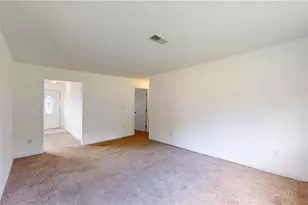 182 Gullion Ln, Waverly, OH 45690 - Photo 9