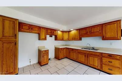 182 Gullion Lane, Waverly, OH 45690 - Photo 7