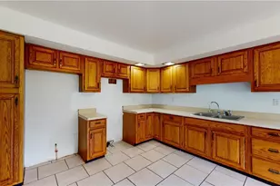 182 Gullion Ln, Waverly, OH 45690 - Photo 7