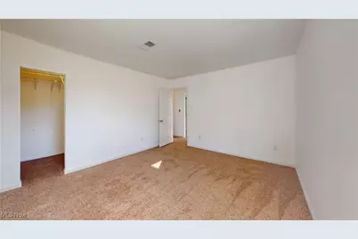 182 Gullion Lane, Waverly, OH 45690 - Photo 19