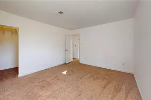 182 Gullion Ln, Waverly, OH 45690 - Photo 19