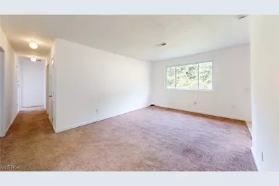 182 Gullion Lane, Waverly, OH 45690 - Photo 11