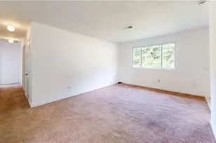 182 Gullion Ln, Waverly, OH 45690 - Photo 11