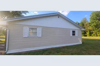 182 Gullion Lane, Waverly, OH 45690 - Photo 3