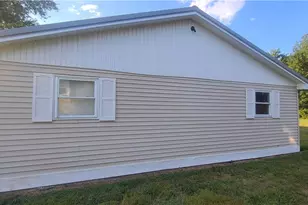 182 Gullion Ln, Waverly, OH 45690 - Photo 3