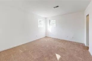 182 Gullion Ln, Waverly, OH 45690 - Photo 21