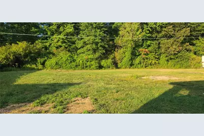 182 Gullion Lane, Waverly, OH 45690 - Photo 5