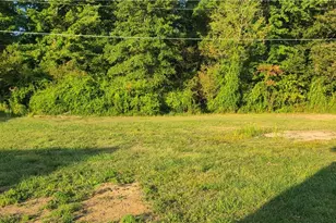 182 Gullion Ln, Waverly, OH 45690 - Photo 5