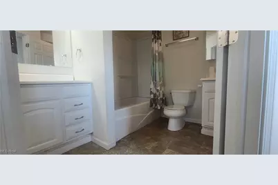 182 Gullion Lane, Waverly, OH 45690 - Photo 17