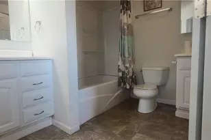 182 Gullion Ln, Waverly, OH 45690 - Photo 17