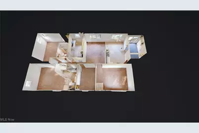 182 Gullion Lane, Waverly, OH 45690 - Photo 23