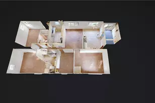 182 Gullion Ln, Waverly, OH 45690 - Photo 23