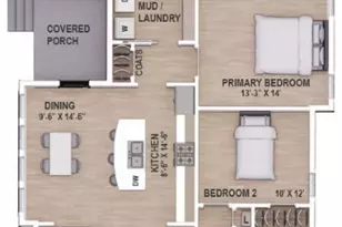 S/L 46 Park Ave N, Akron, OH 44313 - Photo 5