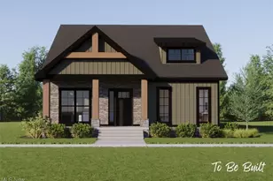 S/L 46 Park Ave N, Akron, OH 44313 - Photo 3