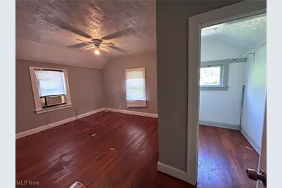 13001 Ferris Avenue, Loveland, OH 44105 - Photo 3