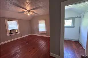 13001 Ferris Ave, Loveland, OH 44105 - Photo 3