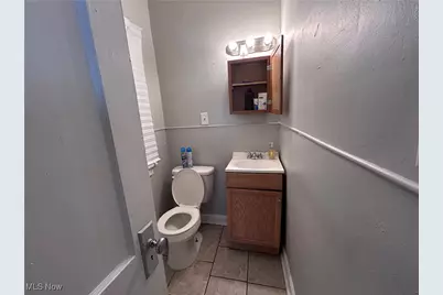 13001 Ferris Avenue, Loveland, OH 44105 - Photo 9