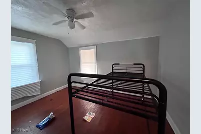 13001 Ferris Avenue, Loveland, OH 44105 - Photo 5