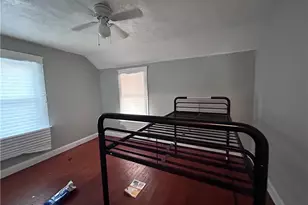 13001 Ferris Ave, Loveland, OH 44105 - Photo 5