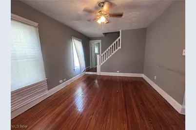 13001 Ferris Avenue, Loveland, OH 44105 - Photo 7