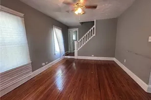 13001 Ferris Ave, Loveland, OH 44105 - Photo 7