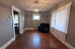 13001 Ferris Ave, Loveland, OH 44105 - Photo 11