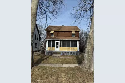 13001 Ferris Avenue, Loveland, OH 44105 - Photo 1