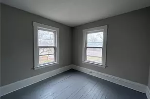 945 E 149th St, Loveland, OH 44110 - Photo 11