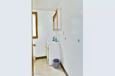 12 - 14 N Main Street, Hubbard, OH 44425 - Photo 29