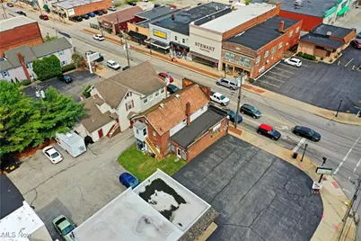 12 - 14 N Main Street, Hubbard, OH 44425 - Photo 37