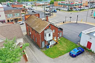 12 - 14 N Main Street, Hubbard, OH 44425 - Photo 33