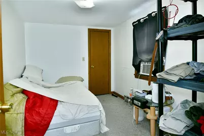 12 - 14 N Main Street, Hubbard, OH 44425 - Photo 31