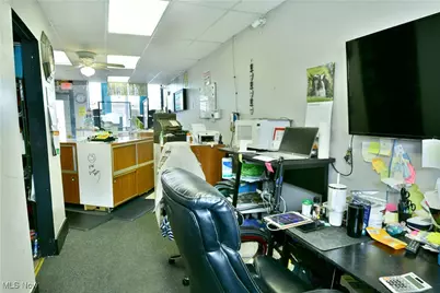 12 - 14 N Main Street, Hubbard, OH 44425 - Photo 21