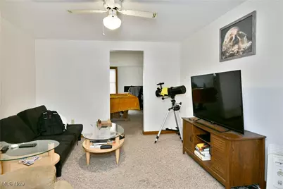 12 - 14 N Main Street, Hubbard, OH 44425 - Photo 25