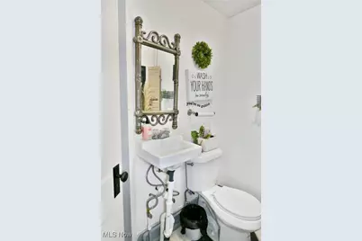 12 - 14 N Main Street, Hubbard, OH 44425 - Photo 17