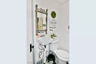 12 - 14 N Main Street, Hubbard, OH 44425 - Photo 17