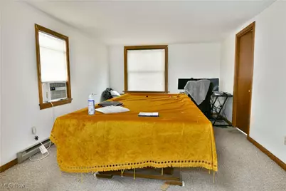 12 - 14 N Main Street, Hubbard, OH 44425 - Photo 27