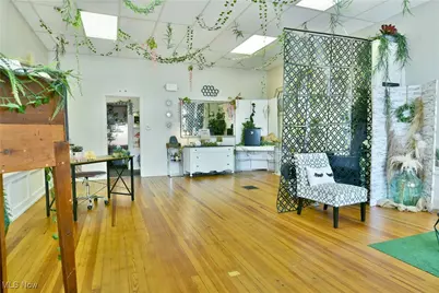 12 - 14 N Main Street, Hubbard, OH 44425 - Photo 5