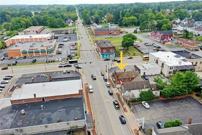 12 - 14 N Main Street, Hubbard, OH 44425 - Photo 3