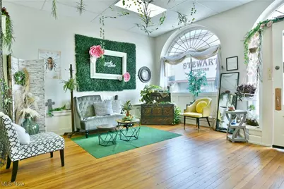 12 - 14 N Main Street, Hubbard, OH 44425 - Photo 9