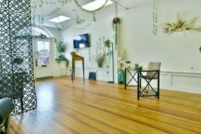 12 - 14 N Main Street, Hubbard, OH 44425 - Photo 11