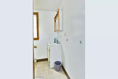 12 - 14 N Main Street, Hubbard, OH 44425 - Photo 29