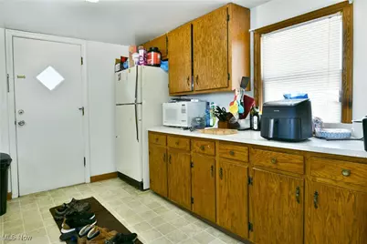 12 - 14 N Main Street, Hubbard, OH 44425 - Photo 23