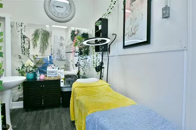 12 - 14 N Main Street, Hubbard, OH 44425 - Photo 15