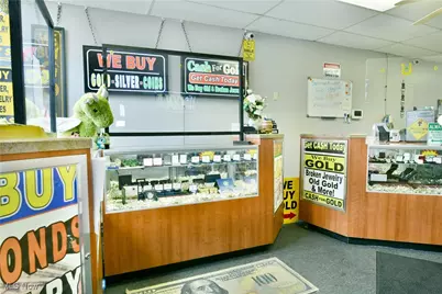 12 - 14 N Main Street, Hubbard, OH 44425 - Photo 19