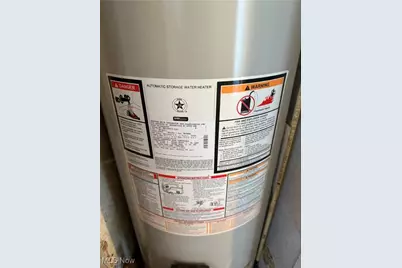 6603 Charter Avenue, Loveland, OH 44127 - Photo 21