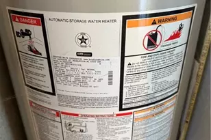 6603 Charter Ave, Loveland, OH 44127 - Photo 21