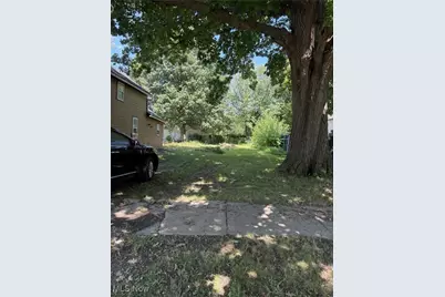 6603 Charter Avenue, Loveland, OH 44127 - Photo 3